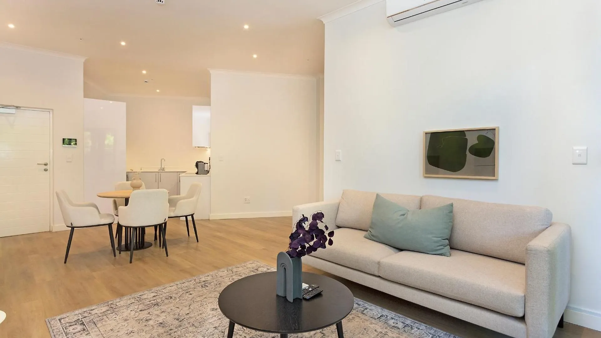 Newlands Peak Apartments Cape Town