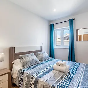 Casa Da - Holiday home Lagos