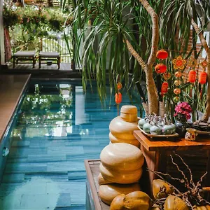Ti Hon House Villa Hoi An