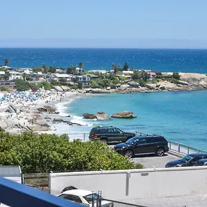 Clifton Apartment
