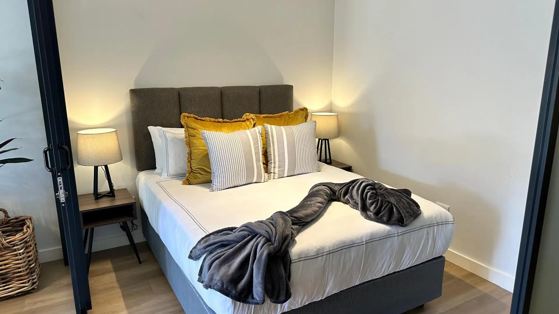 Newlands Peak Apartments Cape Town 0*,  South Africa