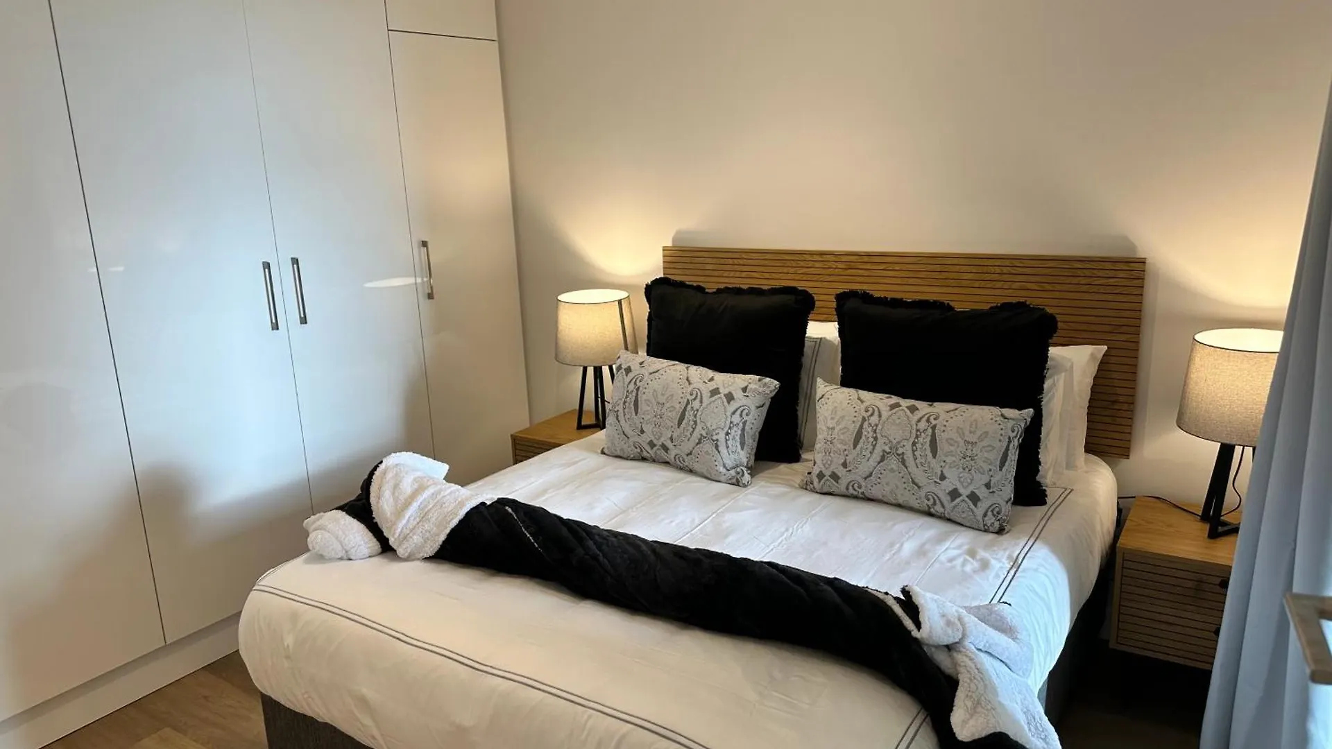 Newlands Peak Apartments Cape Town 0*,  South Africa